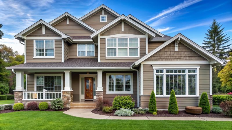 Increase Your Windows Installation Business with an AI Driven, Targeted Website