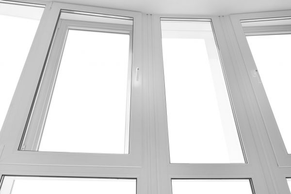 Storm Window Replacement in Schertz