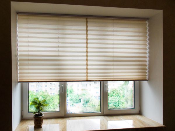 Basement Windows Installation in Schertz
